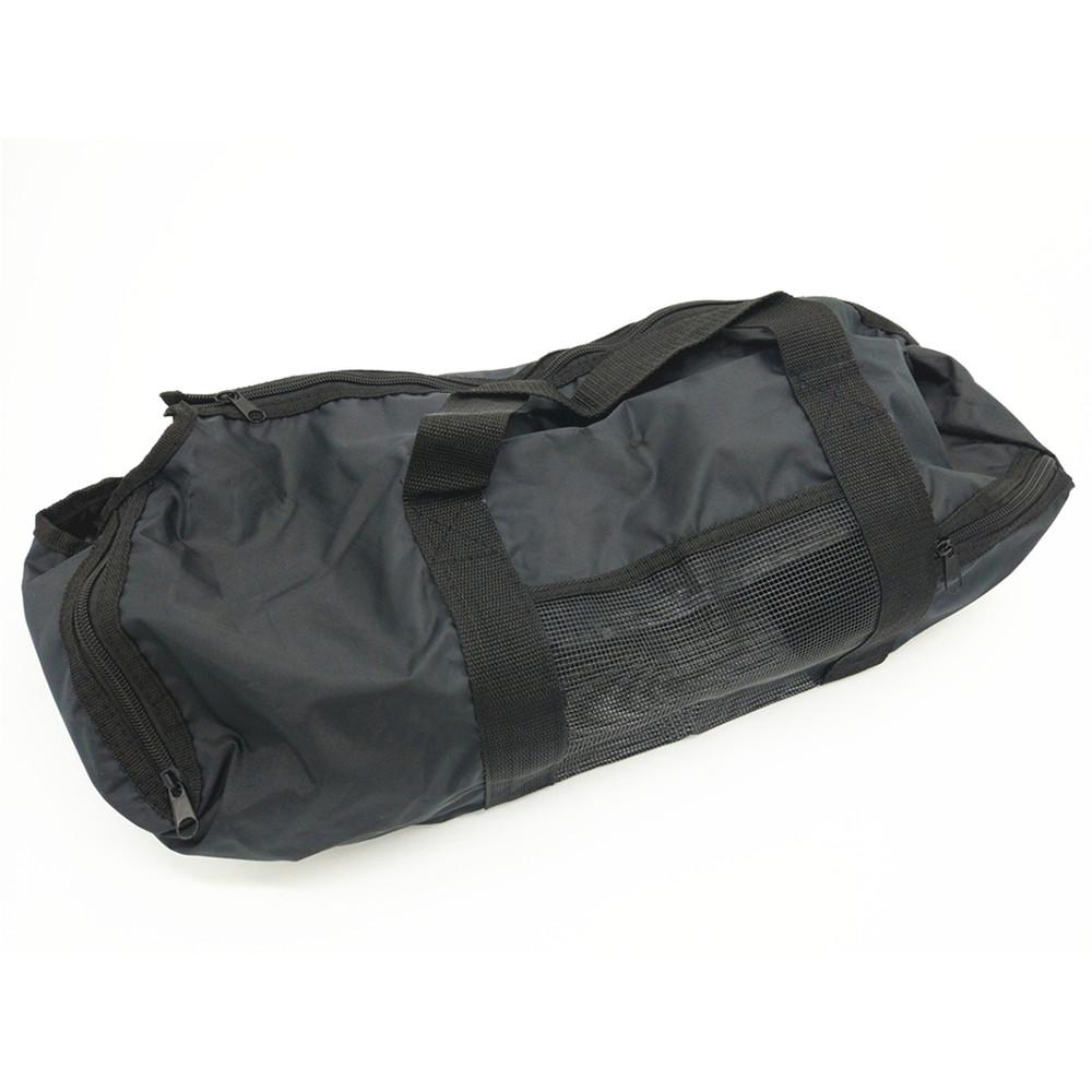 Новая сверхмощная сетчатая сумка для ухода за кошками для купания для обрезки когтей