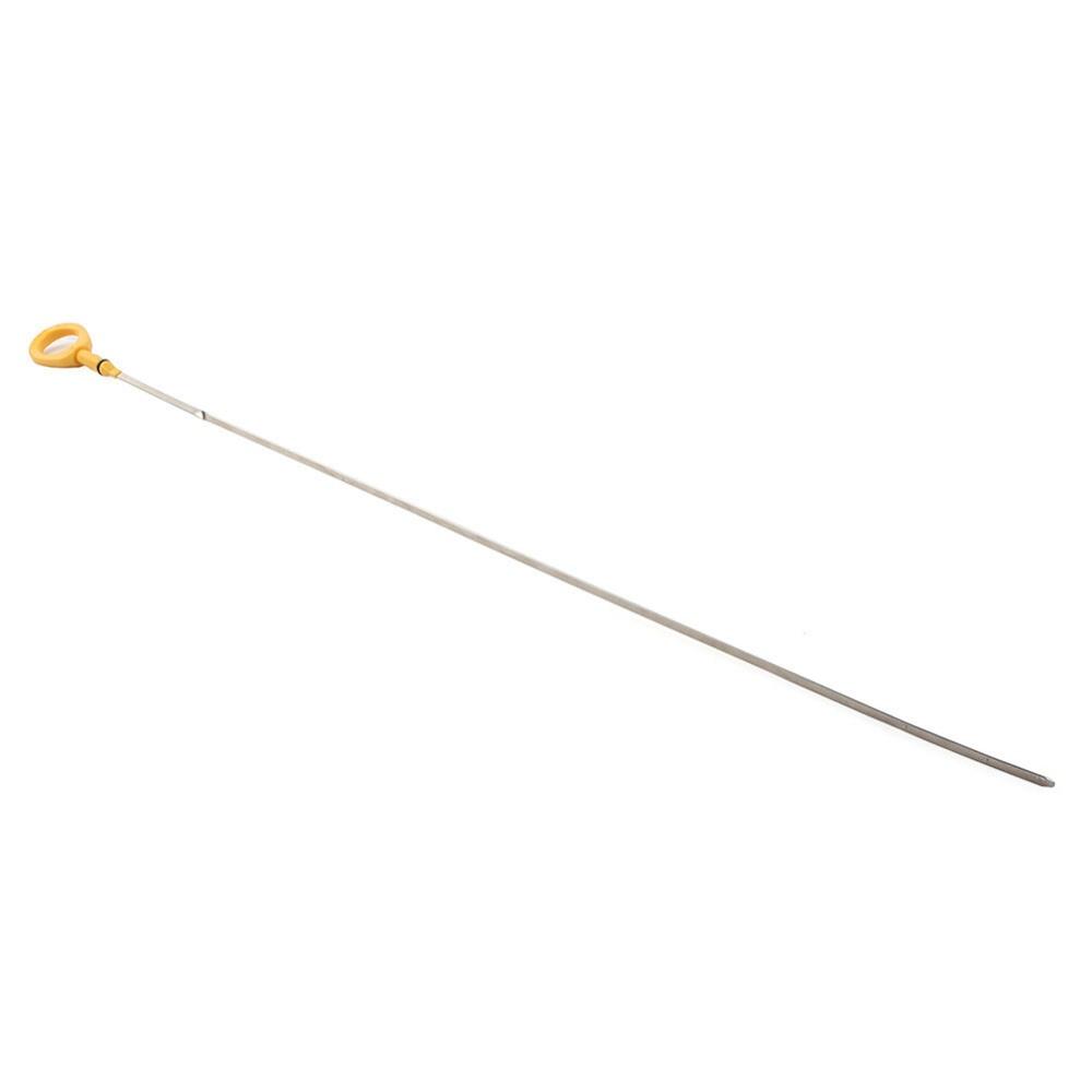 Маслоизмерительный щуп уровня масла двигателя для Toyota Corolla Matrix Celica 15301-22050