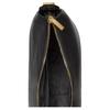 Kate Spade Cow Leather Shoulder Bag Large Women's Black KM686-001