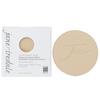 PurePressed Base Mineral Foundation Refill SPF 20 - Bisque