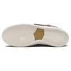 Nike SB Dunk Low Premium City Of Style Обувь для скейтборда FN5880-001