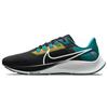 X Nfl Air Zoom Pegasus 38 'Jacksonville Jaguars' DJ0829-001