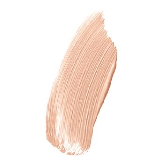 Laura Mercier Flawless Lumiere Radiance Perfecting Cushion 15 г Сменный блок 1C1