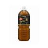 Ito En Oolong Tea Tieguanyin (2L6 bottles)2 boxes