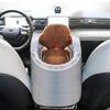 Сумка-переноска для домашних животных на консоль автомобиля для собак и кошек, варианты для путешествий на открытом воздухе
