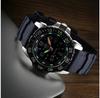 Часы LUMINOX NAVY SEAL XS.3253.CB