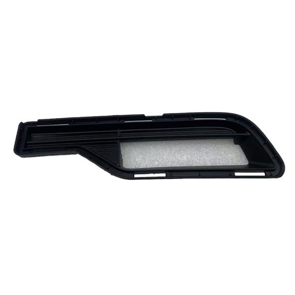 1 пара нижняя решетка радиатора подходит для Toyota Hilux (53113-YP110, 53112-YP110)