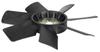 Дизельный генератор Cedrus Fan Ceddg8.5E-3F 700428