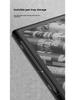 2024 Kindle Scribe 10.2'' складной защитный чехол