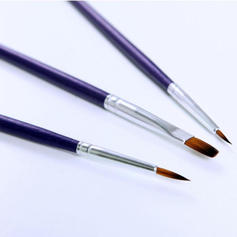 DIY Картина по номерам Цифровая живопись маслом Искусство Живопись Хобби