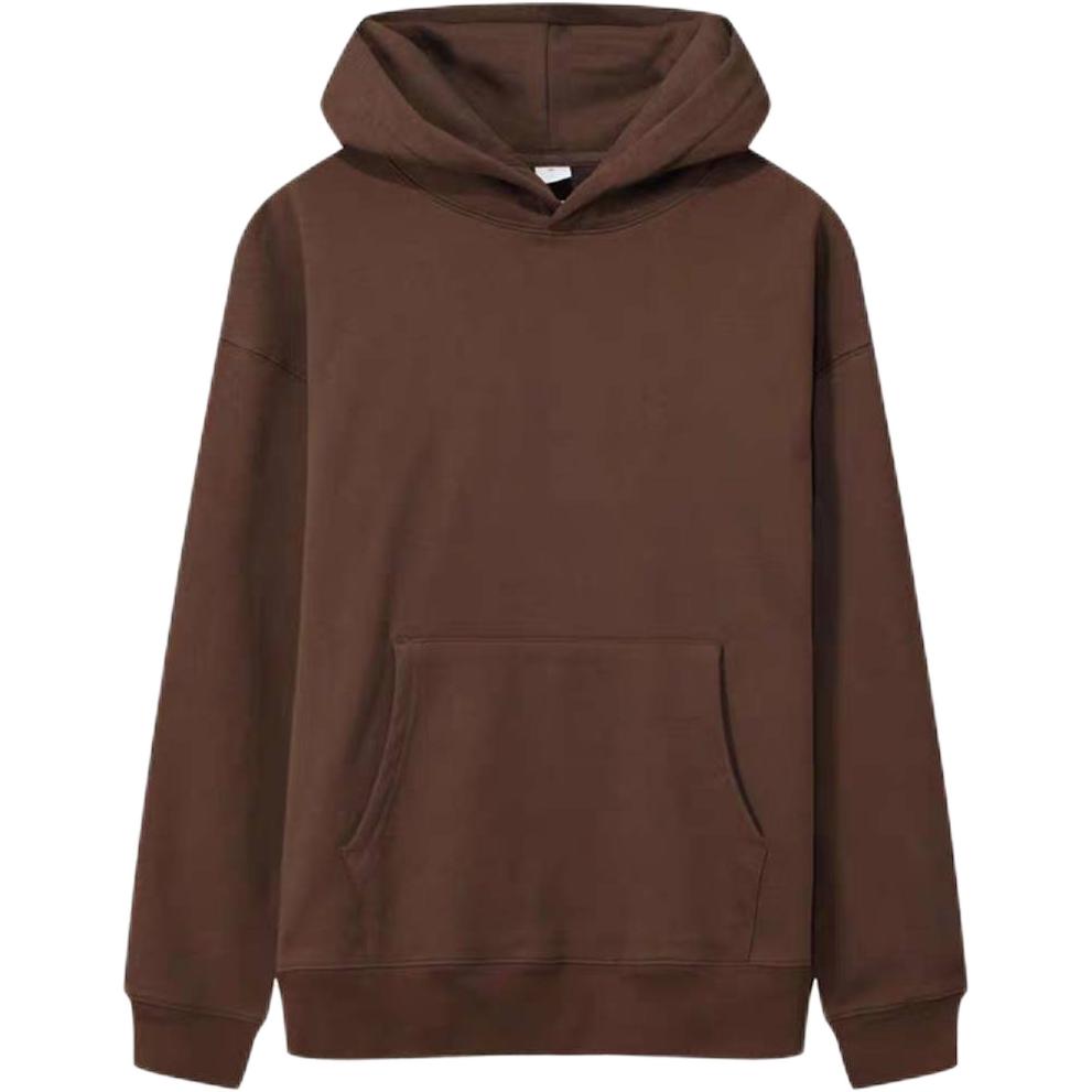 Lululemon Steady State Sweatshirt Men's LM3ERZS