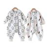 Joy Multi Girls Various Sleep Bogle Bogle Space Suit 2P Size 12, Korea Best Childrens Clothes