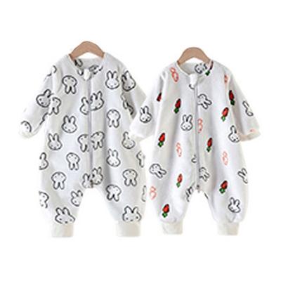 Joy Multi Boys Разное Sleep Bogle Boys Размер 2P Размер 6, лучшая детская одежда в Корее