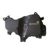 Upper Engine Cover For Renault Megane Mk3 Fluence Clio Mk4 Duster 1.5 DCi Engine OEM 175B15263R 175B10888R 175B18836R
