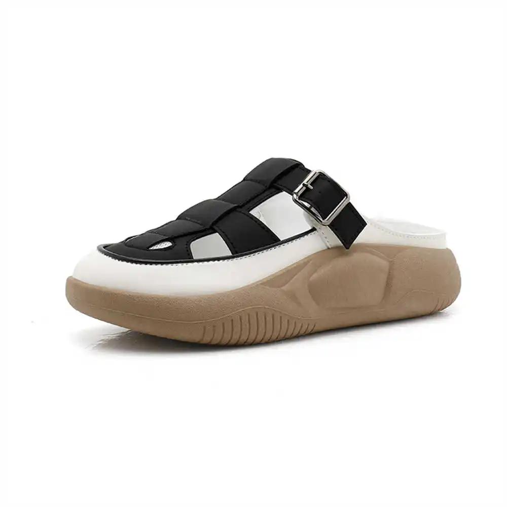 Увеличивает Рост 35-40 Женские Сандалии Для Мягких Тапочек Для Домашней Обуви Баскетбольные Кроссовки 47 Размер Спорт Выходы Китай