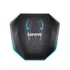 Беспроводные игровые наушники Lenovo TG102 с низкой задержкой