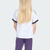 Adidas Originals T Shirt Children Aged 3 7 Years Old KC9507