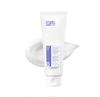 PH Balancing Soothing Cleansing Foam - 150ml