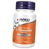 Double Strength L-Theanine, L-Theanine 200, 60 Vegcaps (27128026)