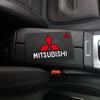 Car Dashboard Sticky Anti-Slip PVC Mat Silicone Anti-Slip Storage Mat For Mitsubishi Ralliart Outlander Pajero Lancer ASX