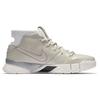 Nike Zoom Kobe 1 'Fade To Black' Men's 869451-110