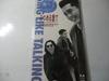 CD SING LIKE TALKING, CHIAKI FUJITA, C - Mitsumeru ai de  FHDF1465 Япония Японская поп/рок Б/у