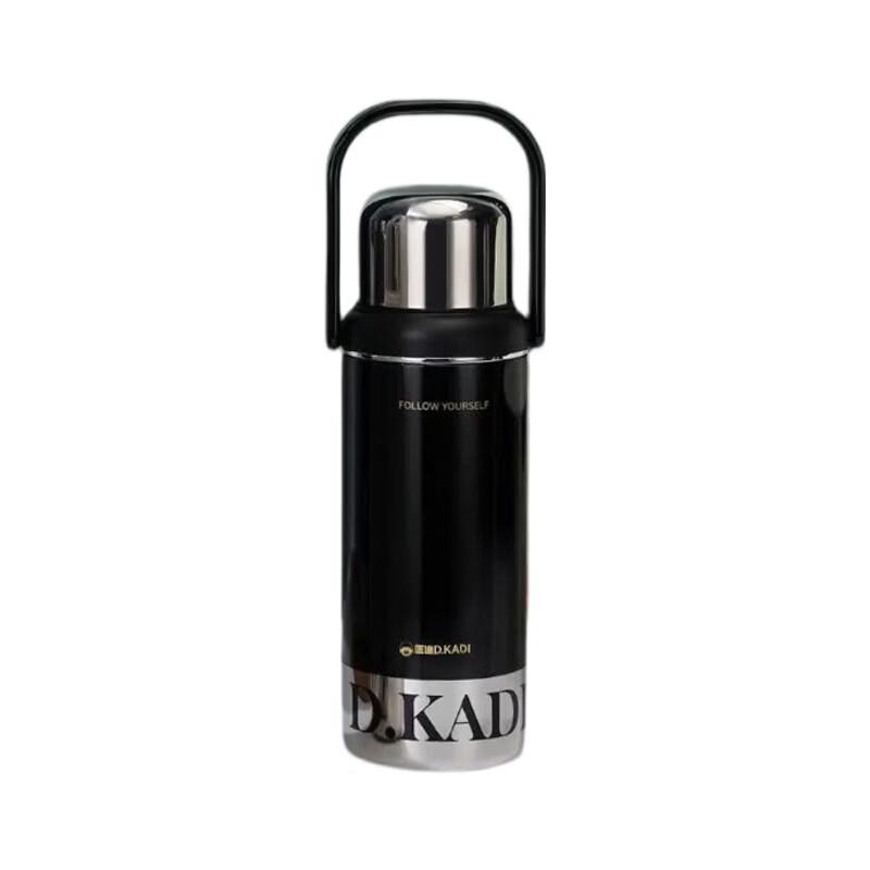 DKADI 7152 Вакуумная термокружка из нержавеющей стали 316L