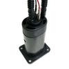 75007088011 Fuel Pump EFI Fuel Pumps With Pressure Regulator For Hberg FE390 FE450 FE570 09-10