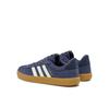 Men's Sneakers Adidas Vl Court 3.0 Jp5289 Navy