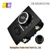 Переключатель фар Dodge Challenger и Chrysler 300 68189157AA