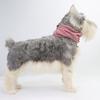 Dog beauty earmuffs, noise proof, ear covering, high elasticity, soft, warm, cat and dog earmuffs, washable, pet dog hat