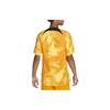 Nike Soccer Jersey Player Edition Men's DN0629-845