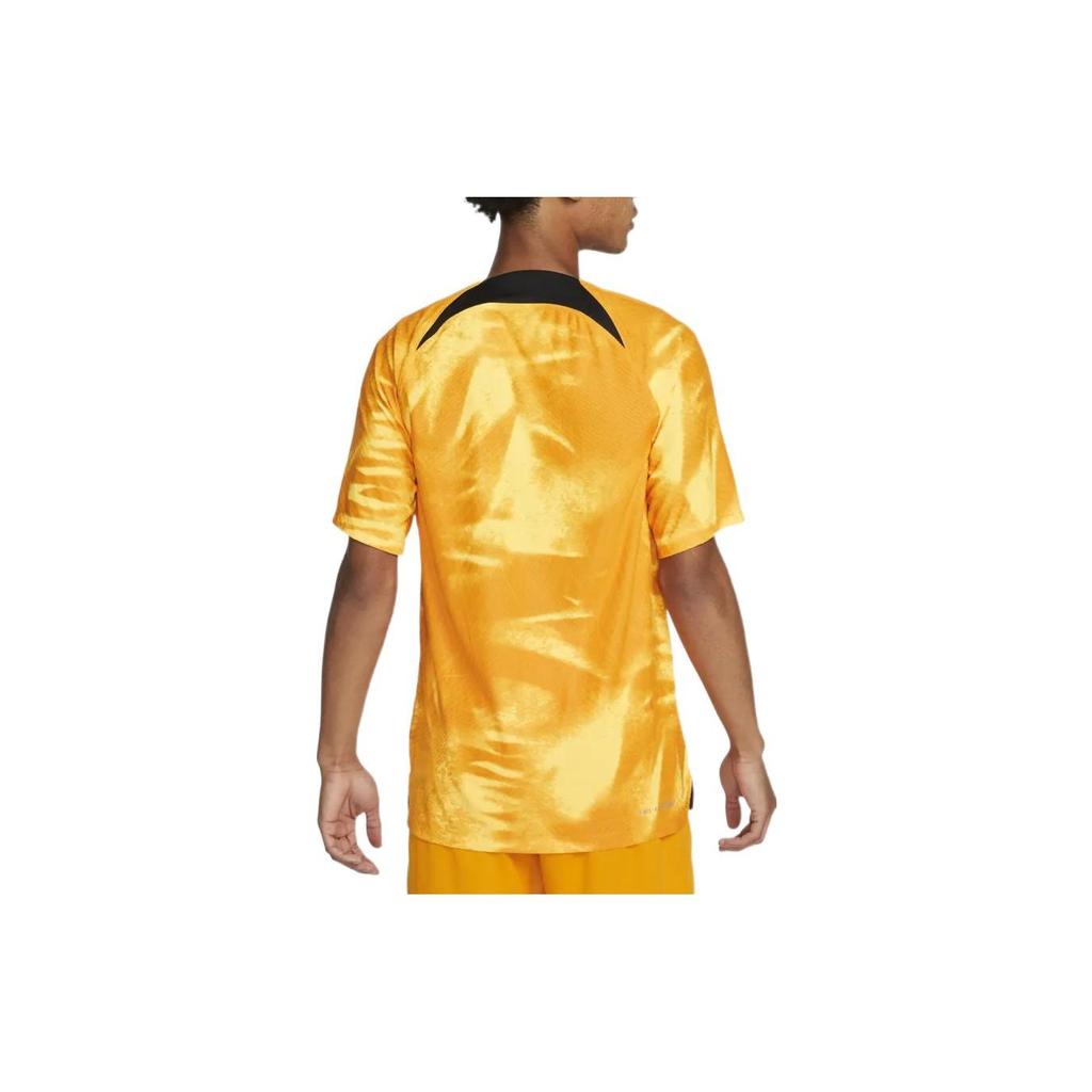 Nike Soccer Jersey Player Edition Men's DN0629-845