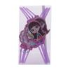 Littlest Pet Shop Flexible Disposable Straws (Pack of 8)