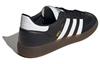 adidas Гандбол Специаль Черный Белый Резина IE3402