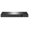 TP-LINK TL-SH2428PE 28-Port Cloud Managed Gigabit PoE Switch