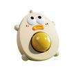 Children's Stress Relieving Squeezing Toys, Stress Relieving Toys