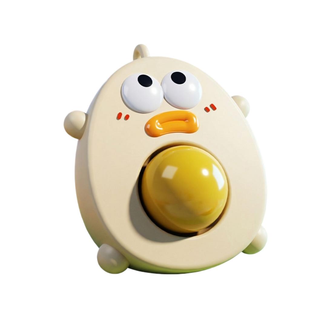 Children's Stress Relieving Squeezing Toys, Stress Relieving Toys