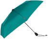 Складной зонт Light Trek ULTRA Green EU FREE [Eurosirm] (БЕСПЛАТНЫЙ размер)