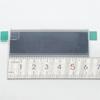 BMW E28 E30 E31 E32 E34 E36 RDS ke-92zbm ЖК-дисплей