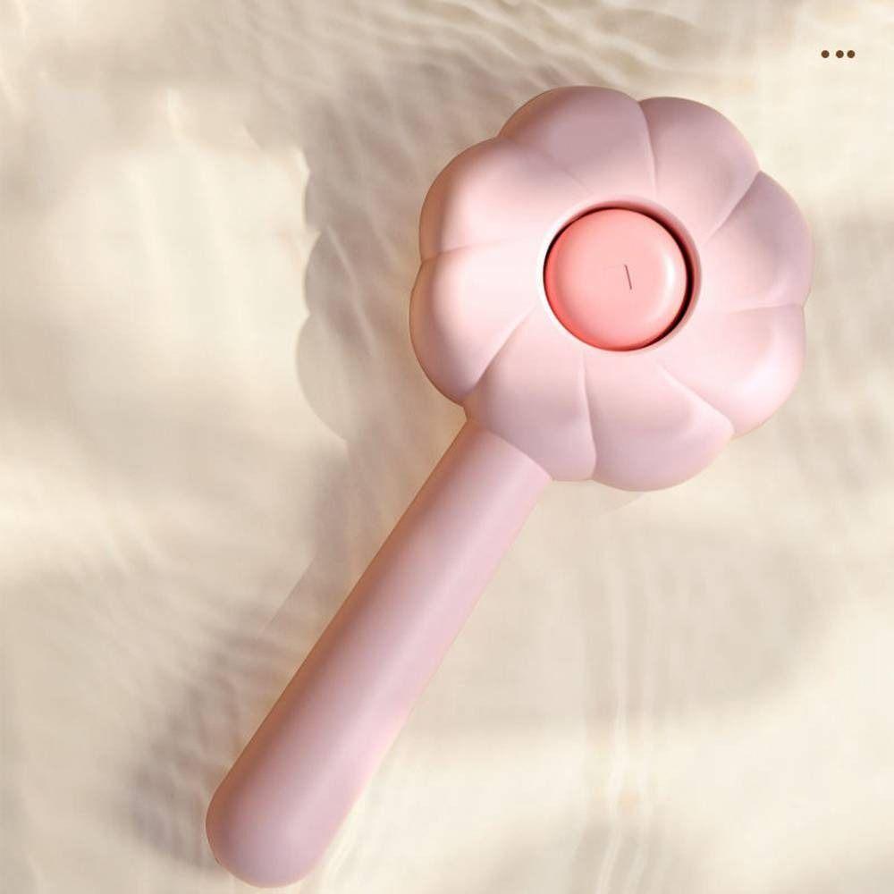 Моющийся многоразовый инструмент для ухода за домашними животными Щетка для чистки кошек Расческа для удаления шерсти животных Самоочищающаяся пуходерка