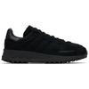 Adidas La Trainer Xlg Core Black Alumina Sneakers IH0296