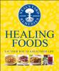 Книга Neal's Yard Remedies Healing Foods : Eat Your Way To a Healthier Life