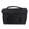 Waterproof Fiber Optic Carrying Case Nylon for Fusion Splicing Machine Bag  For Fusion Splicer