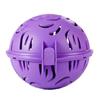 Delicate Washer Protector Bra Saver Laundry Bag Machine-wash Protective Wash Ball Bra Washing Ball