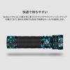 OLIGHT Искатель 4 Pro Светодиодный Ультраяркий 4600 Максимальная Дальность для Аварийного Открытого Использования IPX8 Уровень Заряда Батареи Ночная Мощность и Аварийные Фонари, Люмены, 260м,