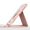 Беспроводная клавиатура с тачпадом для iPad 10 Gen 2022 Air 5 4 Air 6 10,9 Air 3 Smart Case Pro 11 10,5 10,2 8th 9th 9,7 Case