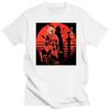 Thorfinn Classic Special TShirt Vinland Saga Manga Leisure T Shirt Newest Stuff For Adult