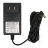 Vacuum Cleaner Charger Anti Interference Short Circuit Protection 30.45V1.1A Power Adapter