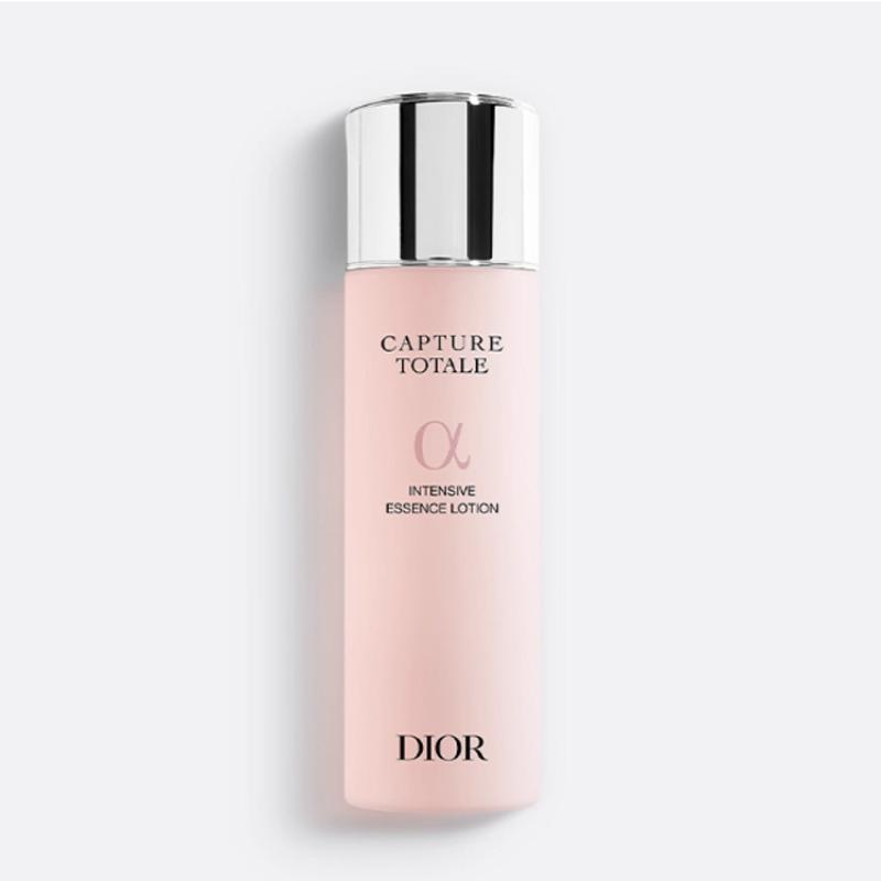 Dior Лосьон-эссенция Capture Totale Intensive